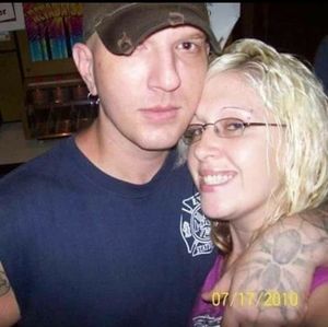 Meet your Posher, Shane